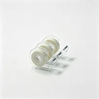 Tape Dispenser